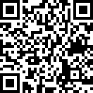我院GCP组织人员参加仿制药一致性培训班