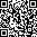 我院接受第七次全国厂务公开民主管理工作调研检查组检查