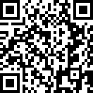 我院成功举办广西实用新生儿重症抢救技术的临床应用推广暨南宁市新生儿窒息复苏技术培训班