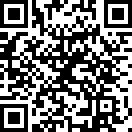 福建园社区卫生服务中心在江南区基层岗位练兵技能竞赛中获佳绩
