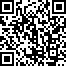 稳扎稳打，全力备战----我院开展2019年住培技能竞赛培训工作