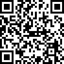 跃然“指尖”，科技让工作更easy，医患沟通无间隙！