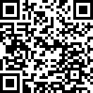 我院朱显泽老师荣获广西医科大学第八届青年教师教学基本功比赛二等奖