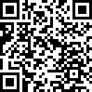南宁市医学会耳鼻咽喉科分会成立大会暨耳鼻咽喉科学术交流会隆重举行