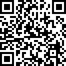 我院组织开展创伤急救技能培训进乡村系列帮扶活动