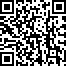 我院召开胸痛中心质量分析会