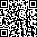 我院赖秋英团队获得广西医科大学第五届临床教师教学技能大赛一等奖