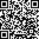 南宁市委领导到我院走访慰问科技人才