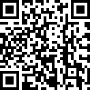 我院开展“6.26”禁毒月宣传教育活动