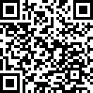 以专业技能打造高效急救护理团队