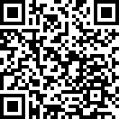 我院召开胸痛中心质量分析会