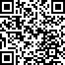 市二医院召开2010年深入开展学习实践科学发展观活动总结大会