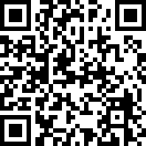 脊椎微创技术及骨科新技术研讨会在我院顺利召开