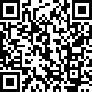 我院到碧桂园小区开展学雷锋爱心义诊活动