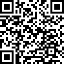 科技工作有创新  科研验收结硕果——我院11个南宁市科学技术局科研项目顺利通过验收