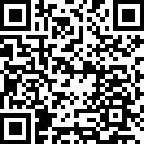 骨科帮扶到平南 携手并进共发展