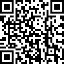 我院首现门急诊区WiFi全覆盖