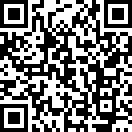 我院举办南宁市医学会超声医学分会成立大会暨超声医学新技术研讨会