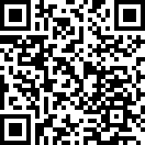 凝心聚力谋发展 砥砺奋进谱新篇——我院第九届三次职工代表大会顺利召开