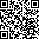 我院召开静脉治疗质量横断面调研反馈会