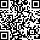 老有所依 麻将搭桥