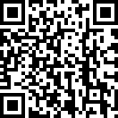 发挥劳模引领 推动学科发展