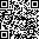 我院组织开展突发公共卫生事件应急演练