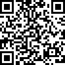 我院组织职工观看禁毒宣传教育电影《缉毒警》