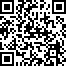 我院开展医疗质量督查周活动
