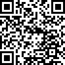 我院“南宁市药物临床试验研究人才小高地”正式授牌