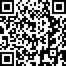 我院召开优质服务年活动推进会