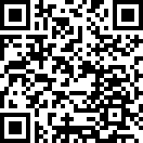 江南区综治办到我院进行综合治理工作检查
