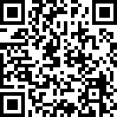经验共分享 交流促发展——我院迎来桂林医学院第二附属医院参观交流
