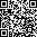 产科推行科室6S管理模式收效显著