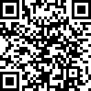 医院开展党建参观学习活动