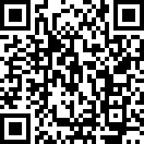 江南急救站积极参加广西院前急救培训班