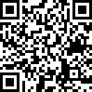 我院技术团队走进乡镇卫生开展对口支援工作