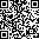 我院开展手足口病疫情应急演练