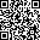 智能化OSCE考试，高效化考务管理——我院顺利完成2018年客观结构化临床考试
