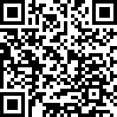 五象医院成功开展首例颅脑手术