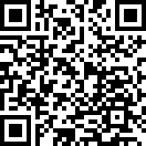 我院医技一支部召开《广西加强公立医院党的建设工作实施办法》学习会