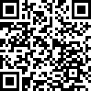 我院成功举办2019年迎新春文艺晚会