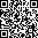 放射学科迎来快速发展新局面