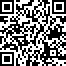 我院仁爱志愿服务队走进富士康沙井厂区开展义诊活动