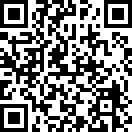 我院开展爱耳日公众咨询活动
