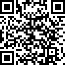 众志成城战疫情 科学补碘保健康