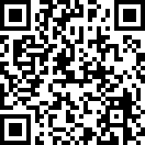 我院与非公企业深化结对共建活动