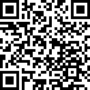 我院组织全体党员集中观看专题片《将改革进行到底》之党的自我革新