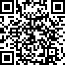 授予医学重点学科,再创放射科新辉煌