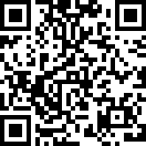 右江民族医学院到我院开展教学检查